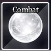 Combat