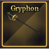 Gryphon