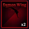 Demon Wing