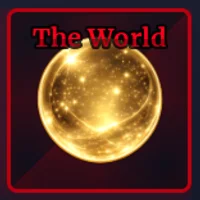 The World
