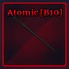 Atomic